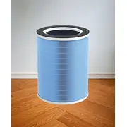 Stylies Gaisa attīrītāja Hepa filtrs Alpha Hepa13 Cop002399