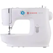 Šujmašīna Singer M2105 White