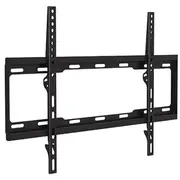 Sunne Tv Bracket 37-70 Fixed 37-70-Ef