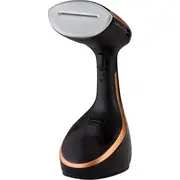 Tefal Access Steam Care Dt9100E0