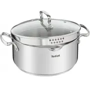 Tefal Duetto plus, 18Cm G7194355
