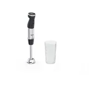 Tefal Hb671830 rokas blenderis Quickchef