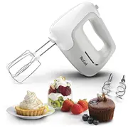 Tefal Ht450B38 Mikseris