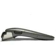 Tefal Rokturis noņemams Ingenio pelēks 32L9935102