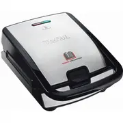 Tefal Snack Sw854D16