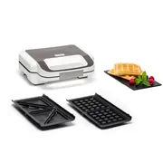 Tefal Snack Xl Sw701110
