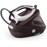 Tefal Steam Station Pro Express Gv9721E0 Gludināšanas sistēma