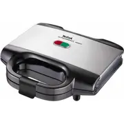 Tefal sviestmaižu tosteris Ultracompact Sm155212