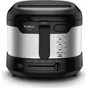 Tefal Taukvāres Katls Ff215D