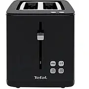 Tefal Tt6408 850W tosteris