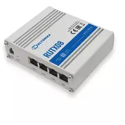 Teltonika Industrial Router Rutx08 Rutx08000000