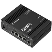 Teltonika Rutm56 Dual 5G Router Rutm56000000