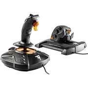 Thrustmaster T-16000M Fcs Hotas 2960778