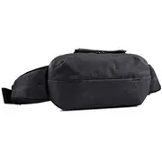 Thule Aion Sling Bag - Black Tasb-102