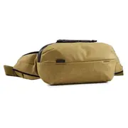 Thule Aion Sling Bag - Nutria Tasb-102