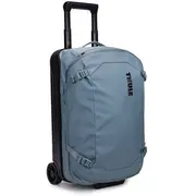 Thule Chasm Carry-On 55Cm, Pond Gray Tcco222