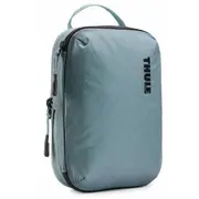 Thule Compression Packing Cube Small Pond Gray Tcpc201