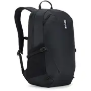 Thule Enroute Backpack, Black Tebp5116