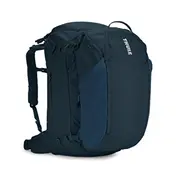Thule Landmark Womens travel pack, Darkest Blue Tlpf260