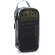 Thule Packing Cube - Xsmall Pond Gray Tpcs200