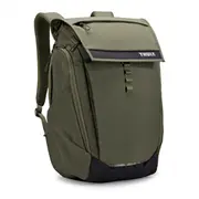 Thule Paramount Backpack 27L - Soft Green Parabp-3216