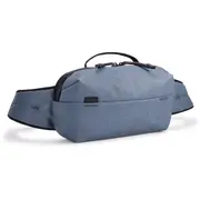 Thule Sling Bag Tasb-102 Aion, Dark Slate 3205019
