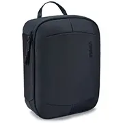 Thule Subterra 2 Powershuttle Plus, Dark Slate Tspw402
