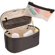 Thule Subterra 2 Toiletry - Vetiver Gray Tstb404