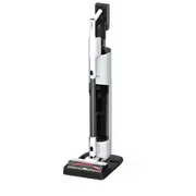 Tineco Pure One Station 5 bezvadu putekļu sūcējs 7108769