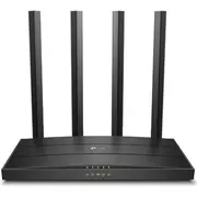 Tp-Link Archer C6 V3 Archerc6V3.2