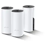 Tp-Link Deco P9 3-Pack Decop93-Pack