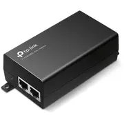 Tp-Link Poe Injector Tl-Poe160S