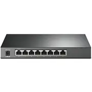 Tp-Link T1500G-8T Tl-Sg2008 T1500G-8TTl-Sg2008