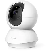 Tp-Link Tapo C200 Tapoc200