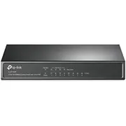 Tp-Link Tl-Sf1008P
