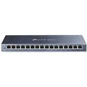 Tp-Link Tl-Sg116