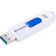 Transcend Jetflash790 32Gb Usb 3.0 white Ts32Gjf790W