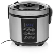 Tristar Multicooker Rk-6132
