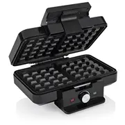 Tristar Wf-1165 1000W Vafeļu panna