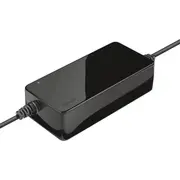 Trust Ac Adapter 90W Maxo for Asus 23390