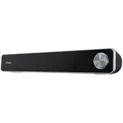 Trust Arys Pc soundbar 12W 22946