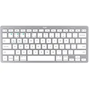 Trust Bluetooth Keyboard, Eng 24651