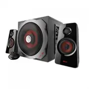 Trust Speakers 2.1 Gxt38 19023