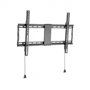 Tv Set Acc Wall Mount 37-80/Wm-80F-01 Gembird Wm-80F-01