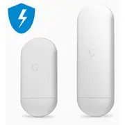 Ubiquiti Nanostation 5Ac Loco Loco5Ac