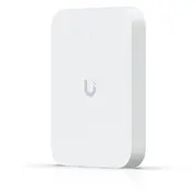Ubiquiti U7 In-Wall U7-Iw