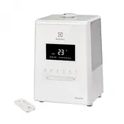 Ultraskaņas gaisa mitrinātājs Electrolux Ehu 3615D