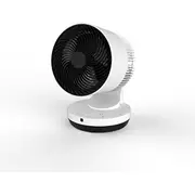 Ventilators Stylies Gemma Cop001275