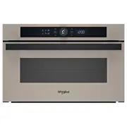 Whirlpool Wmd44Me Iebūvējama mikroviļņu krāsns