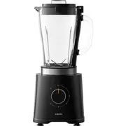 Xiaomi Blender 600W, Black Bhr8936Eu
